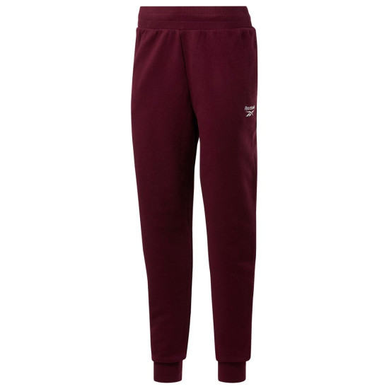 Reebok Γυναικείο παντελόνι φόρμας Reebok Γυναικείο παντελόνι φόρμας